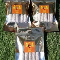 چوب بلوطا|خوردنی و آشامیدنی|لاهیجان, شهید آوینی|دیوار