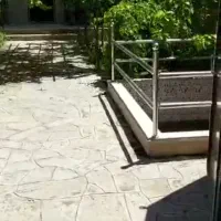 اجاره ویلا دستگرد