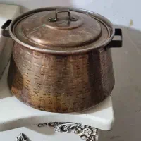 قابلمه