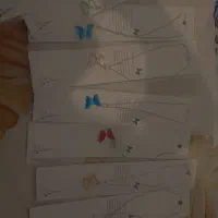 بی نظیره|بدلیجات|گرمسار, |دیوار