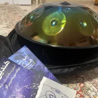 هنگدرام درحد نو