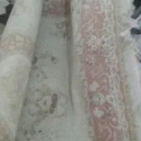 فرش 9یا12متری