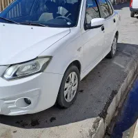 سایناEx|خودرو سواری و وانت|بروجرد, |دیوار