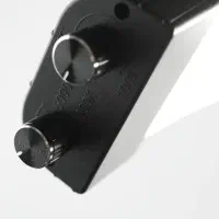 نور مون لایت LED MOON LIGHT(HD-M8X)