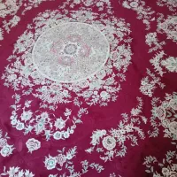 چند لوازم خانه .حراج