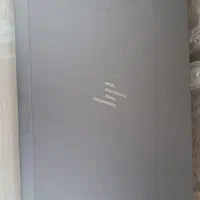 hp zbook