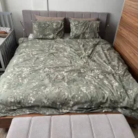 تخت خواب دونفره ۱/۶۰