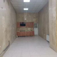 مغازه-50-متری