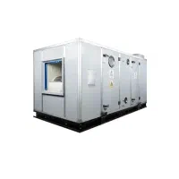 هواساز سلولزی - ایرواشر خانگی|کولر آبی|مشهد, آبکوه|دیوار