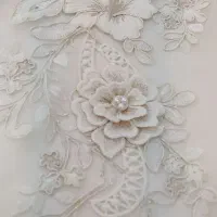 پرده
