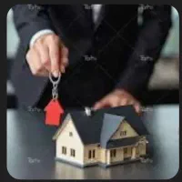 نیازمند-پارکینگ-هستم-و-به-قیمت-خوب-اجاره-میکنم