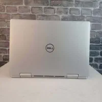 لپ تاپ Dell Inspiron 14 تبلت شو نسل 10|رایانه همراه|تهران, میدان ولیعصر|دیوار