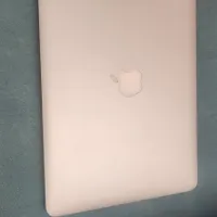 Macbook Air A1466|رایانه همراه|تهران, شهرک صدرا|دیوار