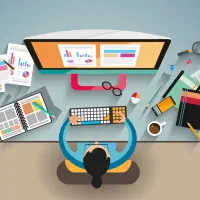 موبایل گرافر تازه کار