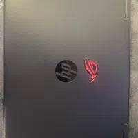 لپتاپ HP probook 645 g3