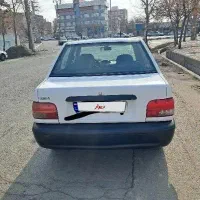 فروش خودرو|خودرو سواری و وانت|اسلام‌شهر, شهرک سالور|دیوار