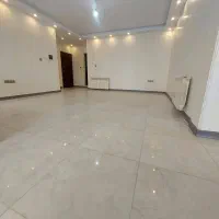 ۶۶متر ۲خواب / بلوار فردوس ورزی / رو به آفتاب|فروش آپارتمان|تهران, فردوس|دیوار