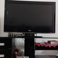 تلویزیون|تلویزیون و پروژکتور|لنگرود, |دیوار