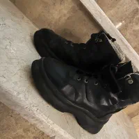 بوت دخترانه