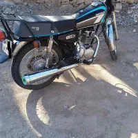 هوندا پلاک ملی