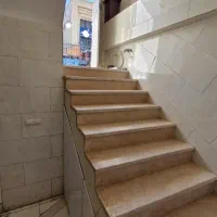 زیرزمین تجاری طاقانی ۶۰متر|اجارهٔ دفتر کار، اتاق اداری، مطب|رفسنجان, |دیوار