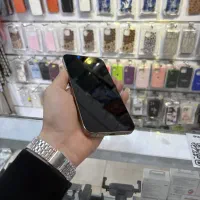 16 pro max|موبایل|شهر ری, دولت‌آباد|دیوار