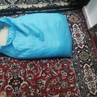 چهل کیلو چلتک عنبر بو رامهرمز کیلو220بفروش میرسد