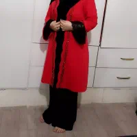 مانتو