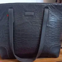 چند مدل کیف|کیف، کفش، کمربند|بیرجند, |دیوار