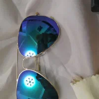 عینک ریبن اصل اصل ایتالیا اک