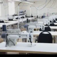 اجاره انبار یا کارگاه