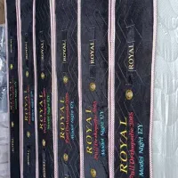 دوخت0ویژه فنرهای انفرادی محافظ بدن حین خواب کد9080