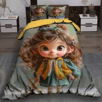 انواع روتختی با کیفیت