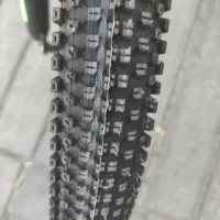 با سلام دوچرخه 26 مارک دومینو بهترین مارک|دوچرخه، اسکیت، اسکوتر|همدان, |دیوار