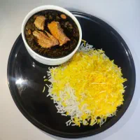 غذای شرکت ها و کارخانه با کیفیت بالاوقیمت پایین|خدمات پذیرایی، مراسم|سهند, |دیوار