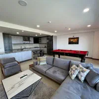 دوخواب تاپ لوکیشن مارینا/خدمات ویژه/ترانسفر|اجارهٔ کوتاه‌مدت آپارتمان و سوئیت|کیش, |دیوار