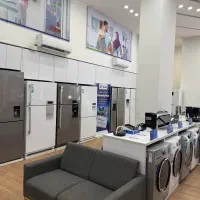 اسپیکر ۴۰۰ وات اسنوا