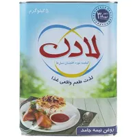 فروش برنج هاشمی و روغن لادن|خوردنی و آشامیدنی|تهران, ونک|دیوار