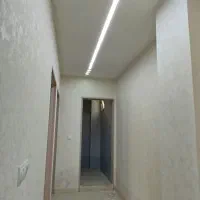 خوش نقشه فول دیزاین شده ۸۵متری با پارکینگ|فروش آپارتمان|هشتگرد, فاز ۷ مهستان|دیوار