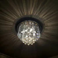 فروش لوازم منزل مبل ،بوفه، کنسول، نهارخوری|حراج|تهران, پاسداران|دیوار