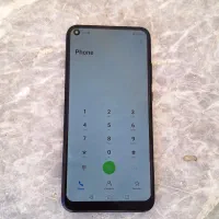 Y7 P / A54 5G|موبایل|یزد, |دیوار