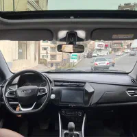 ایکس ۲۲ پرو اتومات X22 PRO / بی رنگ|خودرو سواری و وانت|تهران, ولنجک|دیوار