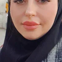 کاربرای خانم ها