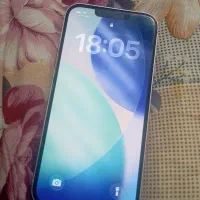 آیفون 13 نرمال