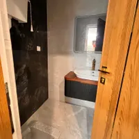 ۲۱۰ متری تاپ لوکیشن نیاوران/زیر قیمت سرمایه گذاری/|فروش آپارتمان|تهران, نیاوران|دیوار