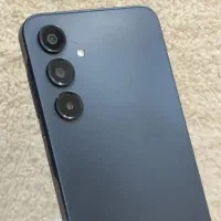 گوشی a16|موبایل|شوشتر, |دیوار