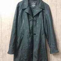 لباس در حد نو فولادشهر