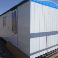 کانکس بهار|مصالح و تجهیزات ساختمان|همدان, |دیوار