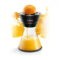 آب مرکبات گیری بوش