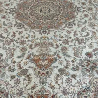 فرش ماشینی نه  ۹ متری|فرش|تبریز, |دیوار